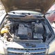 JTEHF21A310002942 2001 Toyota Highlander V6 auction photo thumbnail 10