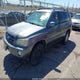 JTEHF21A310002942 2001 Toyota Highlander V6 auction photo thumbnail 2