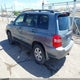 JTEHF21A310002942 2001 Toyota Highlander V6 auction photo thumbnail 3