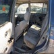JTEHF21A310002942 2001 Toyota Highlander V6 auction photo thumbnail 8