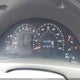 4T1BK46K69U091215 2009 Toyota Camry Xle V6 auction photo thumbnail 7