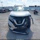 KNMAT2MV0JP593722 2018 Nissan Rogue Sv auction photo thumbnail 13