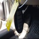 KNMAT2MV0JP593722 2018 Nissan Rogue Sv auction photo thumbnail 11