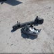 KNMAT2MV0JP593722 2018 Nissan Rogue Sv auction photo thumbnail 12