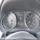 KNMAT2MV0JP593722 2018 Nissan Rogue Sv auction photo thumbnail 7