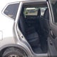 KNMAT2MV0JP593722 2018 Nissan Rogue Sv auction photo thumbnail 8