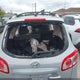 5NMSHDAGXAH355957 2010 Hyundai Santa Fe Se auction photo thumbnail 13