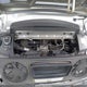 WP0AC2A9XFS183991 2015 Porsche 911 Gt3 auction photo thumbnail 10