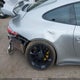 WP0AC2A9XFS183991 2015 Porsche 911 Gt3 auction photo thumbnail 18