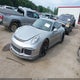 WP0AC2A9XFS183991 2015 Porsche 911 Gt3 auction photo thumbnail 2