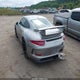 WP0AC2A9XFS183991 2015 Porsche 911 Gt3 auction photo thumbnail 3