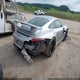 WP0AC2A9XFS183991 2015 Porsche 911 Gt3 auction photo thumbnail 4
