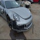 WP0AC2A9XFS183991 2015 Porsche 911 Gt3 auction photo thumbnail 6