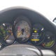 WP0AC2A9XFS183991 2015 Porsche 911 Gt3 auction photo thumbnail 7
