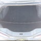 JN1CV6EL0EM130223 2014 Infiniti Q60 auction photo thumbnail 17