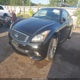 JN1CV6EL0EM130223 2014 Infiniti Q60 auction photo thumbnail 2
