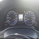 JN1CV6EL0EM130223 2014 Infiniti Q60 auction photo thumbnail 7