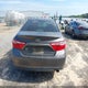 4T1BF1FK3GU163133 2016 Toyota Camry Se auction photo thumbnail 16