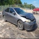 4T1BF1FK3GU163133 2016 Toyota Camry Se auction photo thumbnail 1