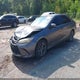 4T1BF1FK3GU163133 2016 Toyota Camry Se auction photo thumbnail 2