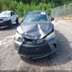 4T1BF1FK3GU163133 2016 Toyota Camry Se auction photo thumbnail 6
