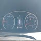 4T1BF1FK3GU163133 2016 Toyota Camry Se auction photo thumbnail 7