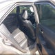 4T1BF1FK3GU163133 2016 Toyota Camry Se auction photo thumbnail 8