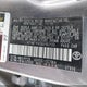 4T1BF1FK3GU163133 2016 Toyota Camry Se auction photo thumbnail 9