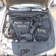 1HGCP26899A074575 2009 Honda Accord 2.4 Ex-L auction photo thumbnail 10