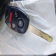 1HGCP26899A074575 2009 Honda Accord 2.4 Ex-L auction photo thumbnail 11