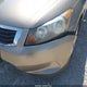 1HGCP26899A074575 2009 Honda Accord 2.4 Ex-L auction photo thumbnail 12