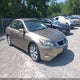 1HGCP26899A074575 2009 Honda Accord 2.4 Ex-L auction photo thumbnail 1