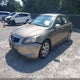1HGCP26899A074575 2009 Honda Accord 2.4 Ex-L auction photo thumbnail 2