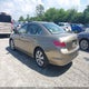 1HGCP26899A074575 2009 Honda Accord 2.4 Ex-L auction photo thumbnail 3