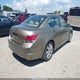 1HGCP26899A074575 2009 Honda Accord 2.4 Ex-L auction photo thumbnail 4