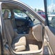 1HGCP26899A074575 2009 Honda Accord 2.4 Ex-L auction photo thumbnail 5