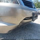 1HGCP26899A074575 2009 Honda Accord 2.4 Ex-L auction photo thumbnail 6