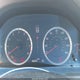 1HGCP26899A074575 2009 Honda Accord 2.4 Ex-L auction photo thumbnail 7