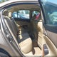 1HGCP26899A074575 2009 Honda Accord 2.4 Ex-L auction photo thumbnail 8