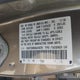 1HGCP26899A074575 2009 Honda Accord 2.4 Ex-L auction photo thumbnail 9