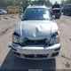 4S3BH635437311132 2003 Subaru Legacy L/L W/Special Edition Package auction photo thumbnail 12