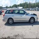 4S3BH635437311132 2003 Subaru Legacy L/L W/Special Edition Package auction photo thumbnail 13