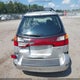 4S3BH635437311132 2003 Subaru Legacy L/L W/Special Edition Package auction photo thumbnail 16