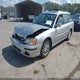 4S3BH635437311132 2003 Subaru Legacy L/L W/Special Edition Package auction photo thumbnail 2