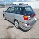 4S3BH635437311132 2003 Subaru Legacy L/L W/Special Edition Package auction photo thumbnail 3