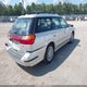 4S3BH635437311132 2003 Subaru Legacy L/L W/Special Edition Package auction photo thumbnail 4