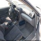4S3BH635437311132 2003 Subaru Legacy L/L W/Special Edition Package auction photo thumbnail 5