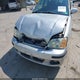4S3BH635437311132 2003 Subaru Legacy L/L W/Special Edition Package auction photo thumbnail 6