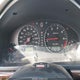 4S3BH635437311132 2003 Subaru Legacy L/L W/Special Edition Package auction photo thumbnail 7