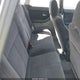 4S3BH635437311132 2003 Subaru Legacy L/L W/Special Edition Package auction photo thumbnail 8